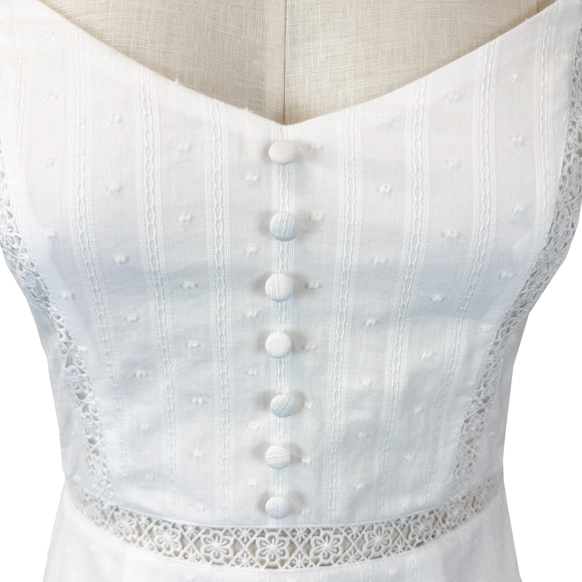 D6H135