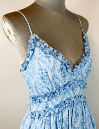 DP6H096