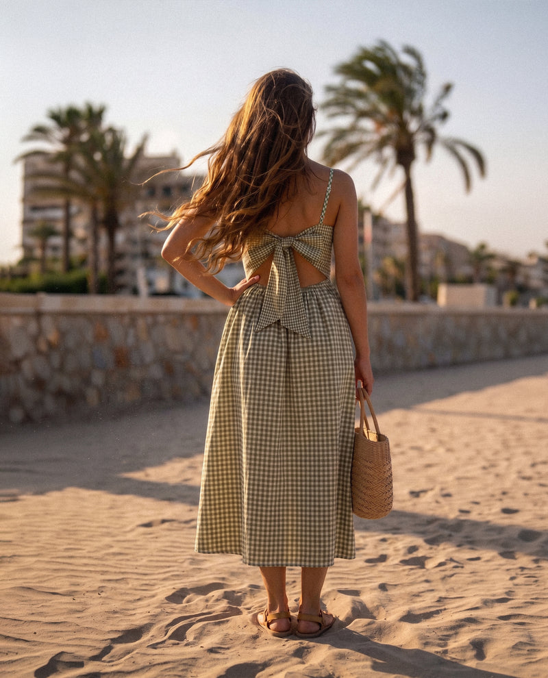 Z6G100